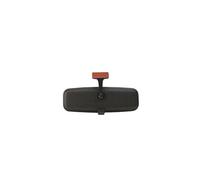 Rétroviseur intérieur universel Ford Mondeo MK2 2000-2003 - 1644638