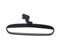 RéTroviseur IntéRieur Utilisation de l'ajustement for Chevrolet Cruze Aveo Regal Interior Rehrower Mirror Excelle Interior Mirror Retroviseur Voiture