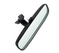 Rétroviseur intérieur voiture Ceinture Lame Pour Toyota MR2 MR-S Pour Corolla Pour Altis Pour Axio Pour Fielder Rétroviseur Intérieur Rétroviseur Anti-reflets