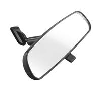 Retroviseur Interieur Voiture Compatible Avec Civic 2006 2007 2008 2009 2010 2011 76400-SDA-A03 Pièces Accessoires Rétroviseurs Intérieurs