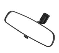 Retroviseur Interieur Voiture Compatible Avec Civic 2006 2007 2008 2009 2010 2011 OEM: 76400-SDA-A03 Pièces Accessoires Rétroviseur Intérieur Voiture