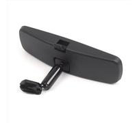 Retroviseur Interieur Voiture Compatible Avec Ford Pour Super Pour Duty F250 F350 F450 F550 2005 2006 2007 2008 2009 2010 2011 6U5Z-17700-A Rétroviseur Intérieur Voiture