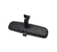 Retroviseur Interieur Voiture Compatible Avec Mazda 2 3 DG8069220 DG80-69-220 Accessoires Rétroviseur Intérieur Voiture