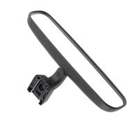 Rétroviseur Intérieur Voiture Compatible Avec Mitsubishi Pour Mirage Pour Space 2012 2013 2014 2015 2016 2017 2018 Rétroviseur Intérieur A047171 MN124448