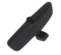 Retroviseur Interieur Voiture Compatible Avec Opel Pour Signum 2003 2004 2005 2006 2007 2008 126428257 Rétroviseur Intérieur Voiture