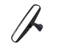 Rétroviseur Intérieur Voiture Compatible Avec Peugeot Pour Boxer 2014 2015 2016 2017 2018 2019 2020 2021 2022 2023 Rétroviseur Intérieur Réglable 735695390 8153NA 6000629825 6000629826