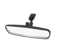 Retroviseur Interieur Voiture Compatible Avec Subaru Pour Forester 2009 2010 2011 2012 2013 92039FE001 Pièces Accessoires Rétroviseurs Intérieurs