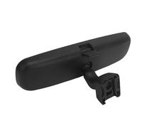 Retroviseur Interieur Voiture Compatible Avec Yaris 2006 2007 2008 2009 2010 2011 2012 2013 2014 2015 2016 87810 0WG00 Rétroviseur Intérieur Voiture