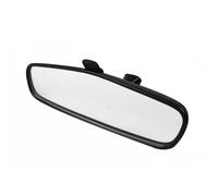 Rétroviseur Intérieur Voiture pour Chevrolet pour Cruze pour Impala pour Malibu pour Spark 13585947 Rétroviseur Intérieur Voiture à Miroir Intérieur