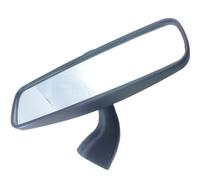 Rétroviseur Intérieur Voiture pour Citroen C2 C6 C8 XSARA Picasso, Retroviseur Interieur Miroir Grand Angle Panoramique Anti-éblouissement Remplacement