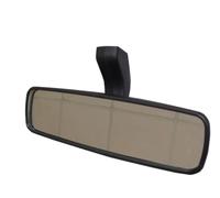 Rétroviseur Intérieur Voiture pour Citroen pour C2 pour C4 2003 2004 2005 2006 2007 2008 2009 Rétroviseur Intérieur De Voiture Rétroviseur Intérieur Voiture à Miroir Intérieur