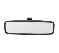 Rétroviseur Intérieur Voiture pour Expert pour Partner pour Espace pour KANGOO pour Master Voiture Rétroviseur Angle Panoramique Assistance Moniteur Sécurité Accessoires Rétroviseur Voiture
