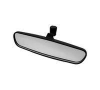 Retroviseur Interieur Voiture pour Ford pour Focus pour Mustang pour Escape 2001-2019 Rétroviseur Intérieur De Voiture 6U5A-17700-AA 6U5Z-17700-B 6U5Z17700B Rétroviseur Intérieur