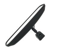 Retroviseur Interieur Voiture pour Kia pour Rio pour Soul pour Optima pour Ceed pour SPORTAGE SL pour Accent pour Elantra pour Santa Fe Ensemble De Rétroviseur Intérieur Rétroviseur Voiture