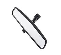 Rétroviseur Intérieur Voiture pour Mazda 3 pour CX-3 pour CX-5 pour MX-5 KD53-69-220B Pièce Intérieure Accessoires De Voiture Rétroviseur Intérieur De Voiture Voiture à Miroir Intérieur