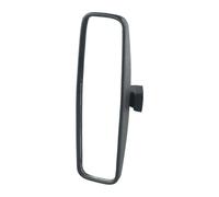 Rétroviseur Intérieur Voiture pour Nissan pour Micra K12 MK3 2003-10 pour Micra K13 MK4 2010+ Rétroviseur De Voiture pour Bébé Rétroviseur Intérieur Angle Voiture à Miroir Intérieur