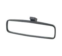 Rétroviseur Intérieur Voiture pour Nissan pour Micra pour NoteE11 2003-2018 1pc Noir Accessoires Automobiles Outils Rétroviseur Intérieur Voiture à Miroir Intérieur