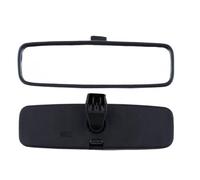 Rétroviseur intérieur voiture Pour Vauxhall Pour Opel Pour Vivaro AB 2001-2019 Pièces Intérieures Standard Rétroviseur Accessoires Voiture Convient Rétroviseur Anti-reflets