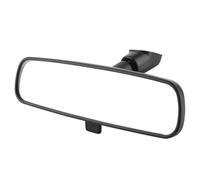 Retroviseur Interieur Voiture,RéTroviseur IntéRieu Rétroviseur intérieur Utilisation adaptée pour Nissan Fairlady, Rogue, Navara, Frontier 96321-2DR0A Accessoires de Voiture