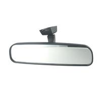 Rétroviseur intérieur voiture Rétroviseur Intérieur Direct Pour Mitsubishi Pour Pajero Pour Grandis Pour Lancer Pour Mirage Pour Numéro OEM A047171 MN124448 Rétroviseur de voiture