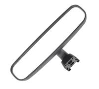 Rétroviseur intérieur voiture Rétroviseur Intérieur Direct Pour Mitsubishi Pour Pajero Pour Grandis Pour Lancer Pour Mirage Pour Numéro OEM A047171 MN124448 Rétroviseur de voiture