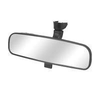 Rétroviseur Intérieure Compatible Avec Mazda 3 2009 2010 2011 2012 2013 2014 Rétroviseur Intérieur De Voiture DG8069220A