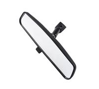 Rétroviseur Intérieure Compatible Avec Mazda 3 2014 2015 2016 2017 2018, Pièce De Rechange Pour Rétroviseur Intérieur Voiture KD53-69-220B