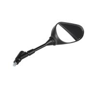 Rétroviseur JMP