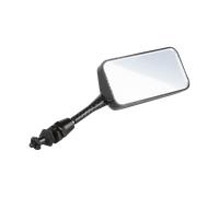 SPECCHIETTO F1 DESTRO