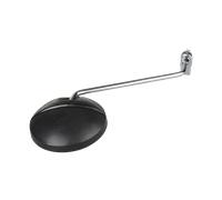Rétroviseur JMP Rund Noir Noir