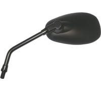 Rétroviseur JMT noir gauche+droite pour Sachs 49er , SFM MadAss 4-Gang Bee Madass XTC Racing XTC-N Street XTC-S SYM XS X-Road Keeway Speed 50 / 125 ccm