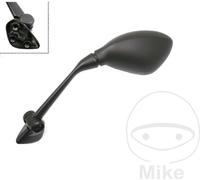 Rétroviseur JMT noir gauche pour BMW R RS LC / ESA RT 1200 / 1250 ccm année 2015 - 2021