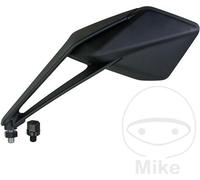 Rétroviseur JMT noir gauche pour Kawasaki Z SX 1000 ccm année 2014 - 2016