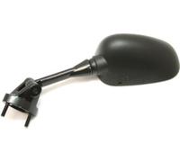 Rétroviseur JMT noir gauche pour Kawasaki ZX-6R ZX-10R 636 / 1000 ccm année 2004 - 2005