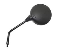 Rétroviseur Kymco Agility (Réversible)