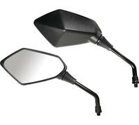 Rétroviseur Lampa Paire 2x Gauche Droite Kaba