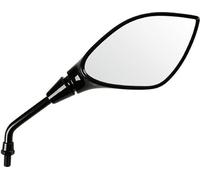 Rétroviseur Lampa paire 2x gauche droite Limits