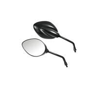 Rétroviseur Lampa paire 2x gauche droite Tori