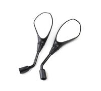 Rétroviseur Latéral Arrière Moto pour Suzuki GSR 600 750 GSX-S1000 V-Strom 650 1000