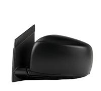 Rétroviseur Latéral Assy Pour Chrysler Pour Ville Pour Pays 2011 2012 2013 2014 2015 2016 Ensemble Rétroviseur À 5 Broches(Left)
