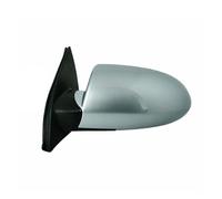 Rétroviseur Latéral Assy Pour Hyundai Pour Accent 2006-2011 Rétroviseur Extérieur De Porte(Electric Left11)