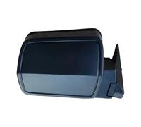 Rétroviseur Latéral Assy Pour Jeep Pour Cherokee Rétroviseur Extérieur(1PC Right)