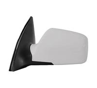 Rétroviseur Latéral Assy Pour Kia Pour Sportage 2007 2008 2009 2010 2011 2012 2013 5 Broches 6 Broches Aile Porte Rétroviseur Latéral Assemblée(5 pins Left1)