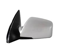 Rétroviseur Latéral Assy Pour Kia Pour Sportage 2007 2008 2009 2010 2011 2012 2013 5 Broches 6 Broches Aile Porte Rétroviseur Latéral Assemblée(5 pins Left3)
