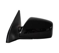 Rétroviseur Latéral Assy Pour Kia Pour Sportage 2007 2008 2009 2010 2011 2012 2013 5 Broches 6 Broches Aile Porte Rétroviseur Latéral Assemblée(5 pins Left6)