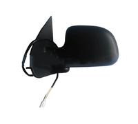 Rétroviseur Latéral Assy Pour Toyota Pour Daihatsu Pour Terios (1997-2005) Rétroviseur Extérieur Électrique(Left Side)