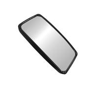 Rétroviseur latéral chauffant PLASTEX LP0375E 24 V, 375 x 200 mm