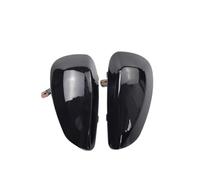 Rétroviseur latéral Clignotant Pour NISSAN INTERSTAR NV400 Interstar 2010 2011 2012 2013 2014 2015 2016 2017 2018 2019 2020 2021 Onwards Lampe Rétroviseur Latéral Voiture Dynamique Iture Clignotant La