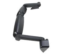 Rétroviseur Latéral Complet À Bras Long Pour Camion Pour IVECO Pour Eurocargo Pour Eurotech Pour Eurotrakker Pour Stralis 2006-2024 BLNETU(1pc right)