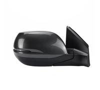 Rétroviseur Latéral Complet Rétroviseur Extérieur Pour Voiture 5/7/9 Broches Pour CR-V 2012 2013 2014 2015 2016 RM1 RM2 RM4(5 Wires Right E)